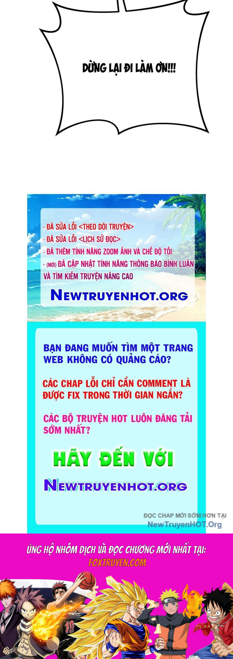Hacker Báo Thù Chapter 15 - Trang 2