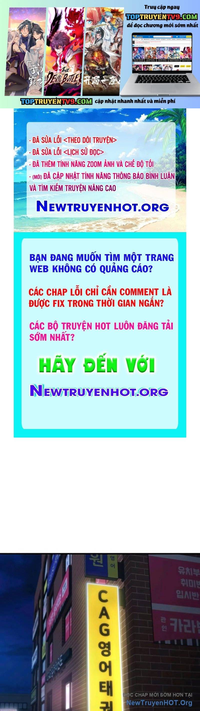 Hacker Báo Thù Chapter 16 - Trang 2