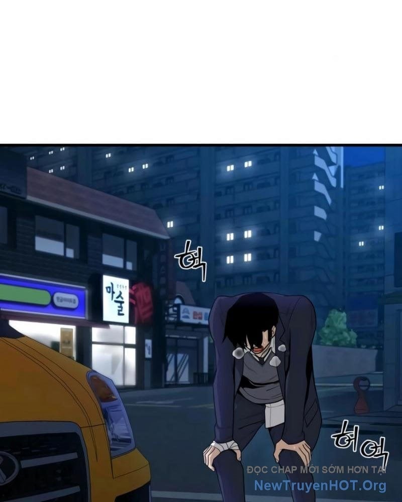 Hacker Báo Thù Chapter 16 - Trang 2