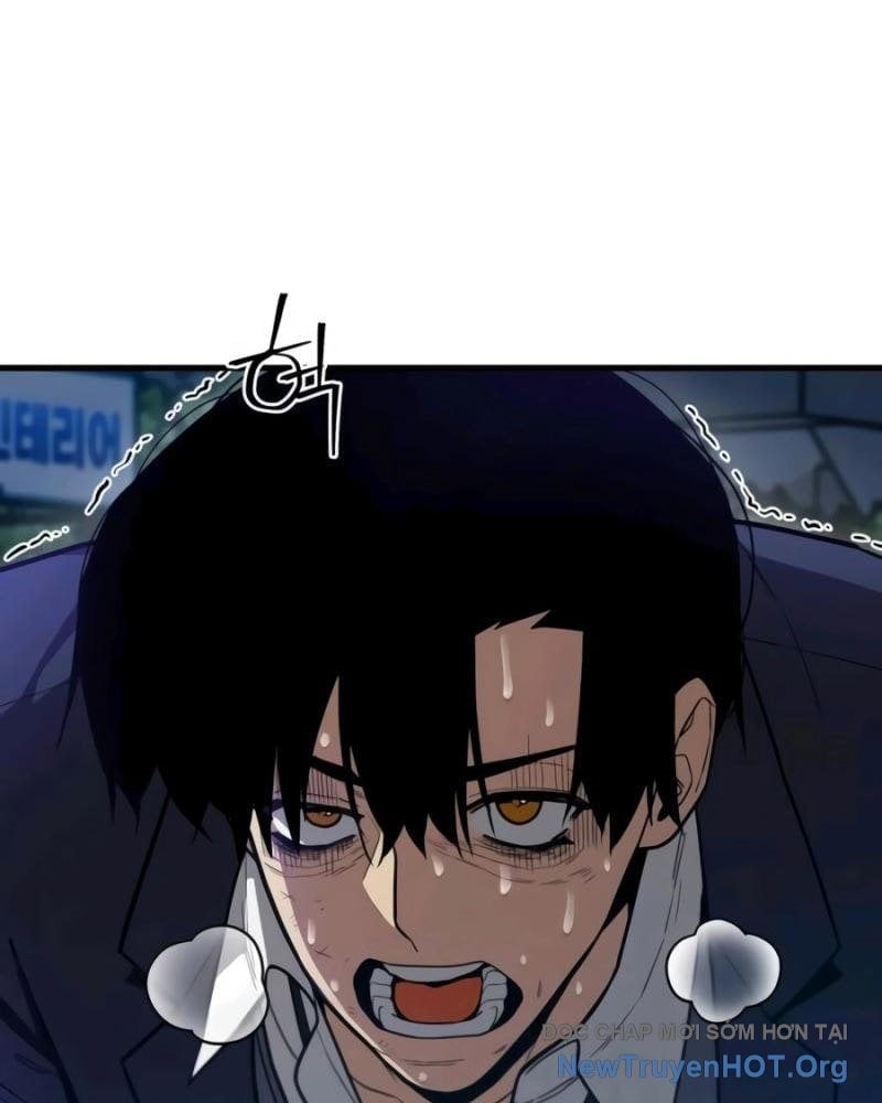 Hacker Báo Thù Chapter 16 - Trang 2