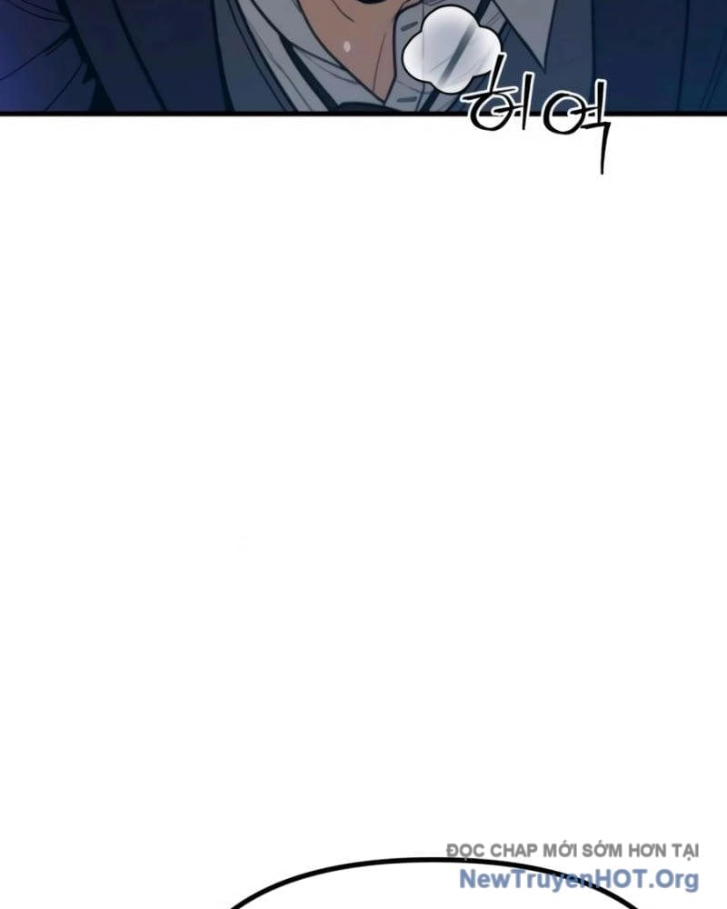 Hacker Báo Thù Chapter 16 - Trang 2