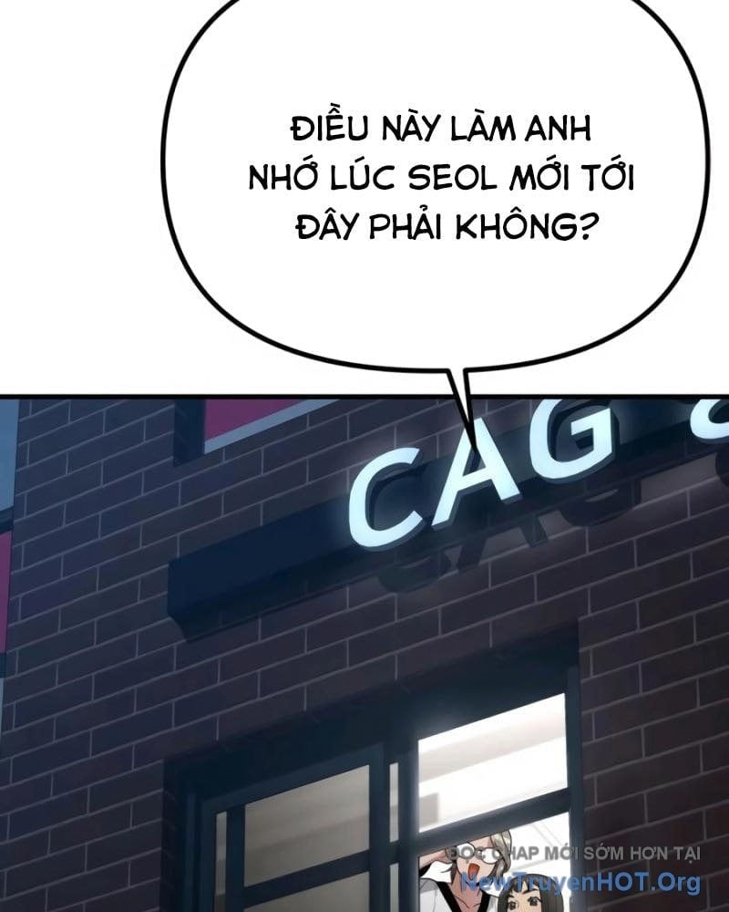 Hacker Báo Thù Chapter 16 - Trang 2