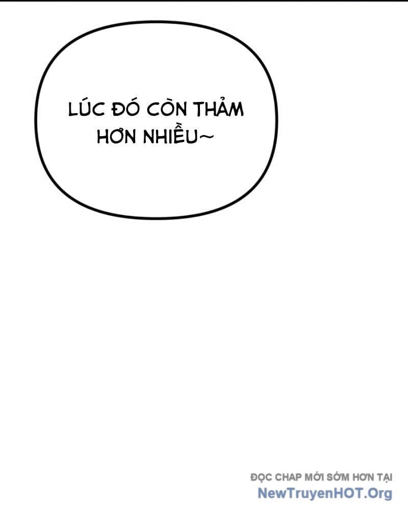 Hacker Báo Thù Chapter 16 - Trang 2