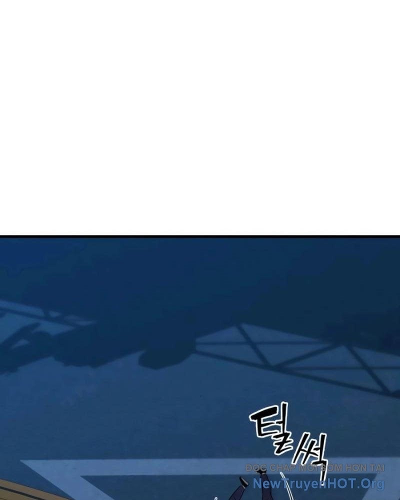 Hacker Báo Thù Chapter 16 - Trang 2