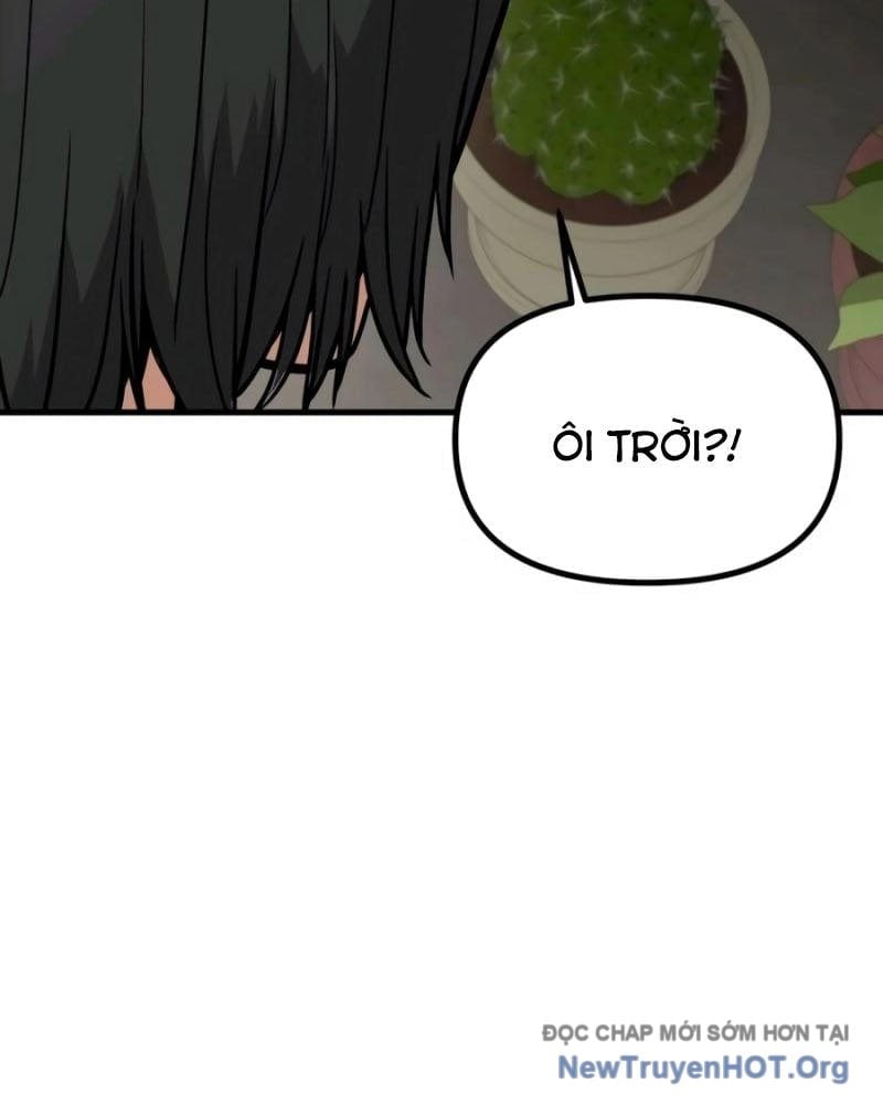 Hacker Báo Thù Chapter 16 - Trang 2