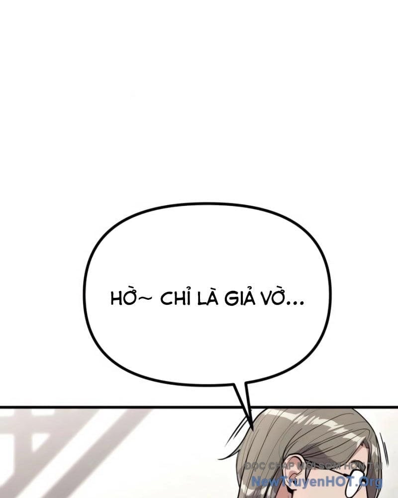 Hacker Báo Thù Chapter 16 - Trang 2