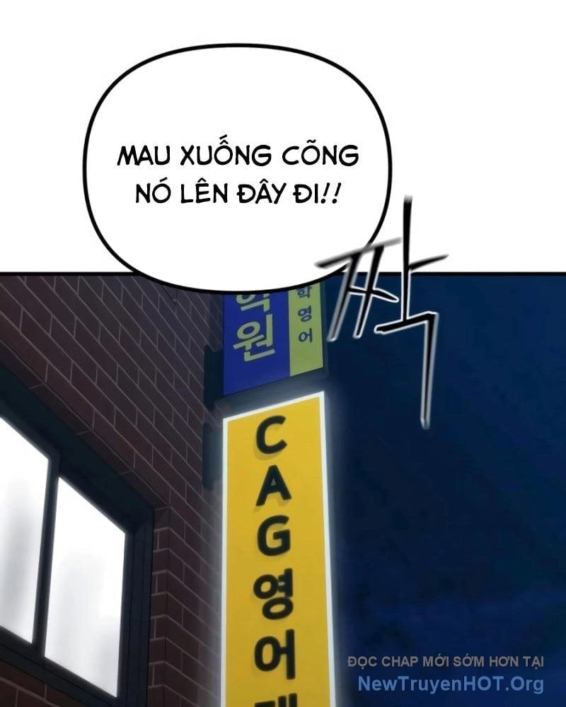 Hacker Báo Thù Chapter 16 - Trang 2