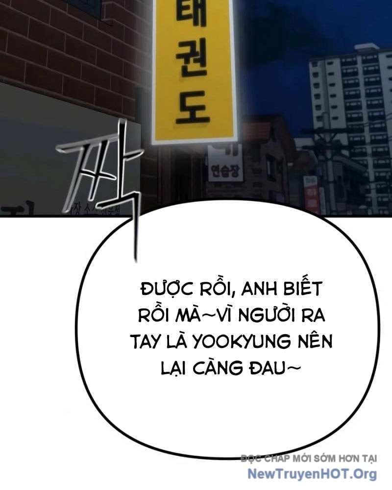 Hacker Báo Thù Chapter 16 - Trang 2