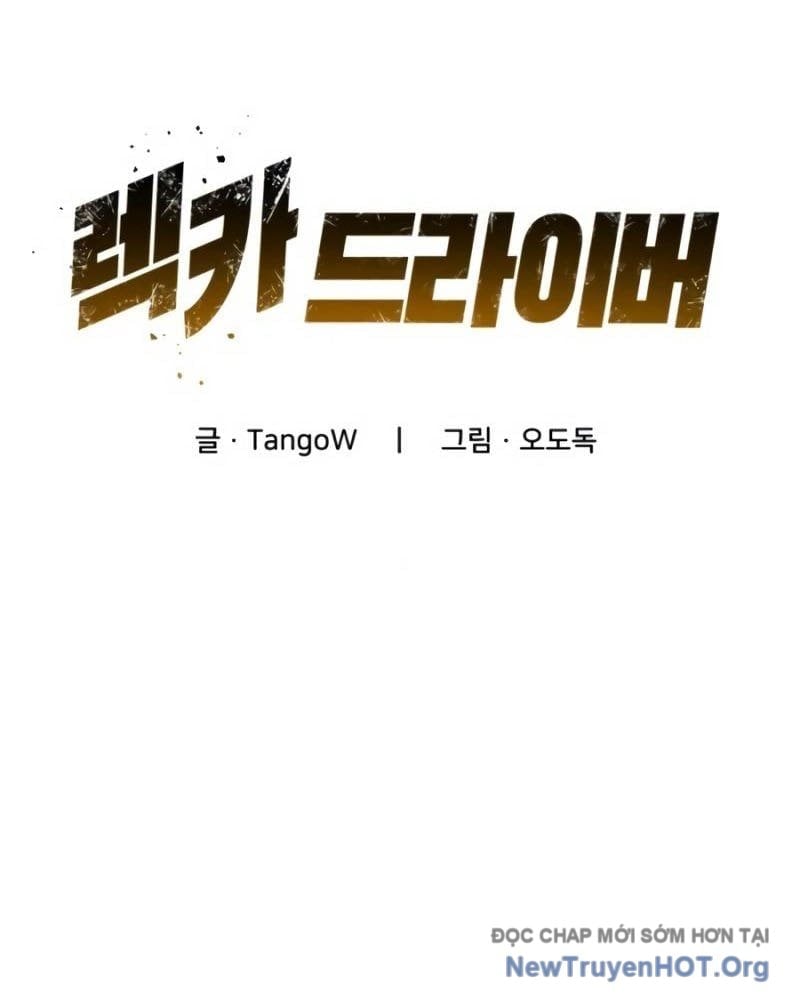 Hacker Báo Thù Chapter 16 - Trang 2