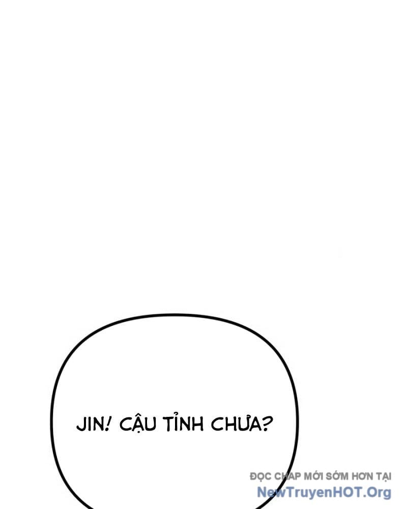 Hacker Báo Thù Chapter 16 - Trang 2