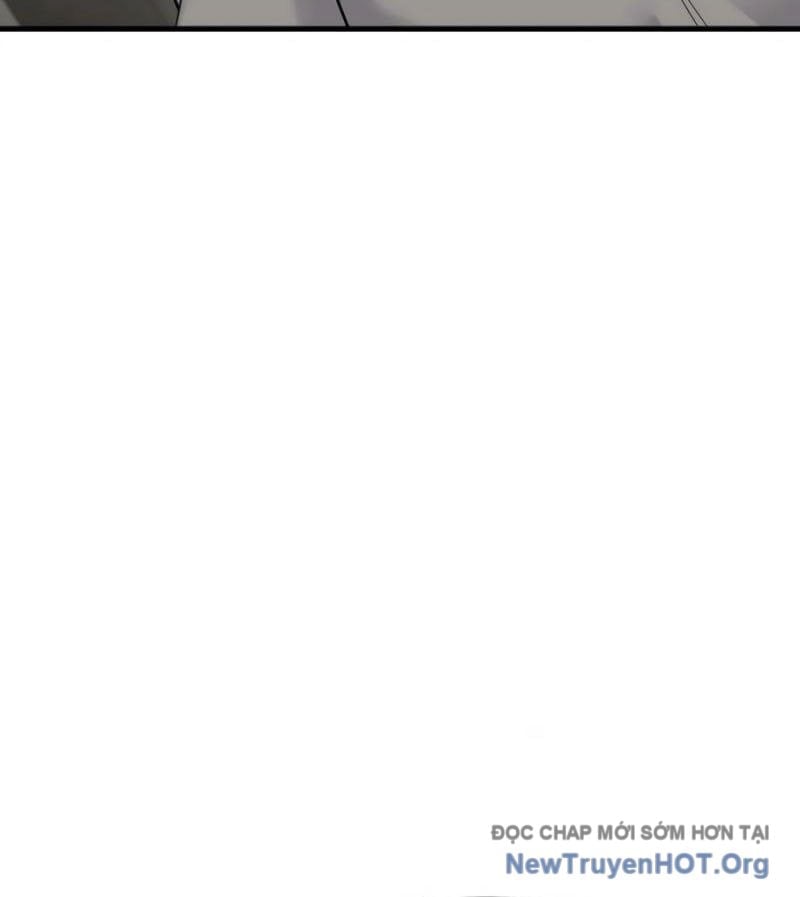 Hacker Báo Thù Chapter 16 - Trang 2