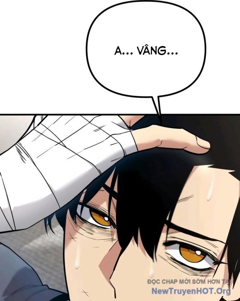 Hacker Báo Thù Chapter 16 - Trang 2
