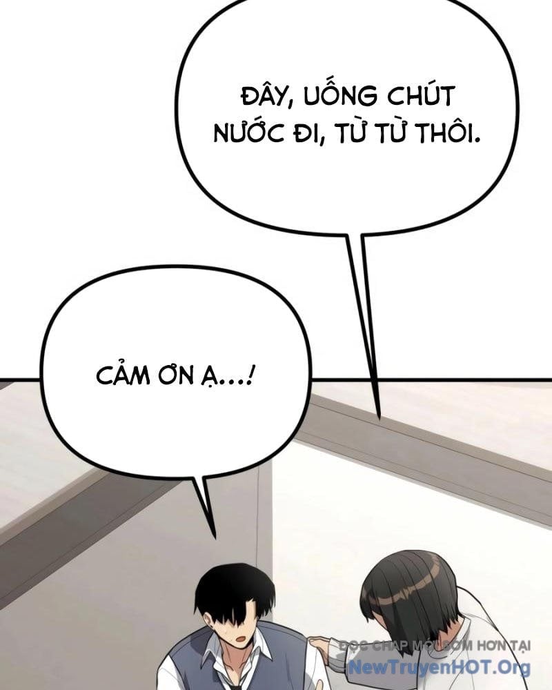 Hacker Báo Thù Chapter 16 - Trang 2