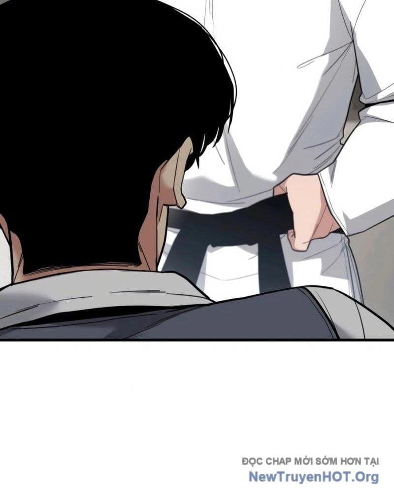 Hacker Báo Thù Chapter 16 - Trang 2