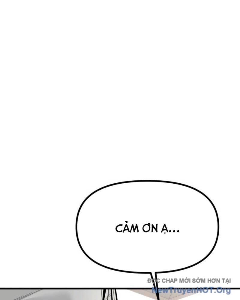 Hacker Báo Thù Chapter 16 - Trang 2