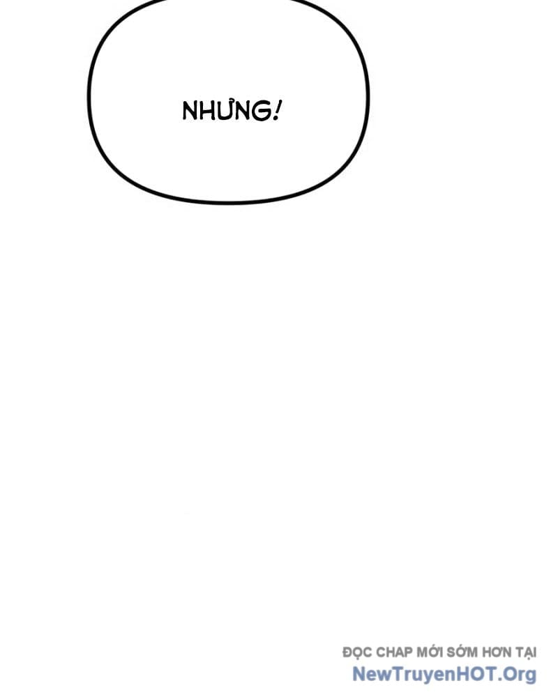 Hacker Báo Thù Chapter 16 - Trang 2