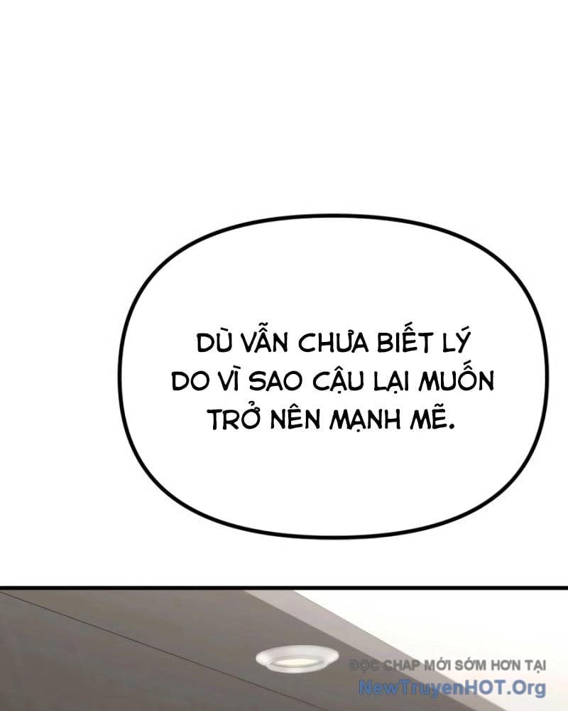 Hacker Báo Thù Chapter 16 - Trang 2