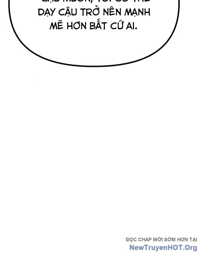 Hacker Báo Thù Chapter 16 - Trang 2