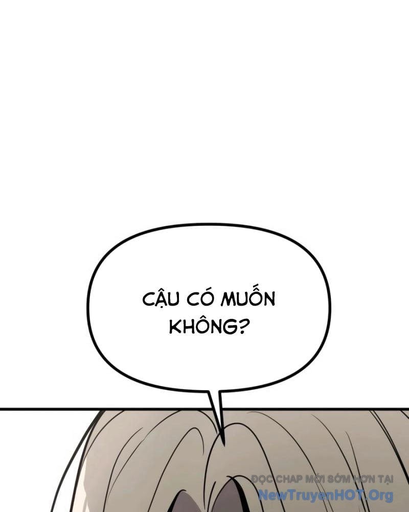 Hacker Báo Thù Chapter 16 - Trang 2
