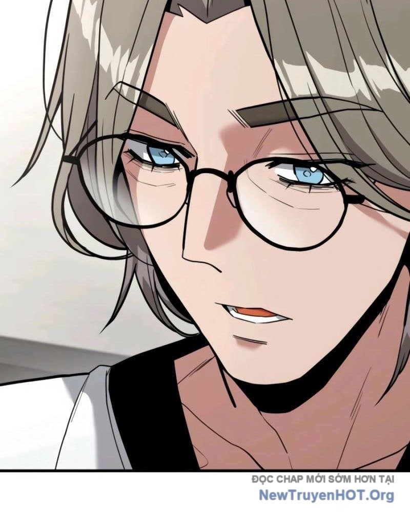 Hacker Báo Thù Chapter 16 - Trang 2