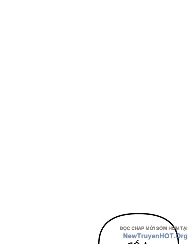 Hacker Báo Thù Chapter 16 - Trang 2