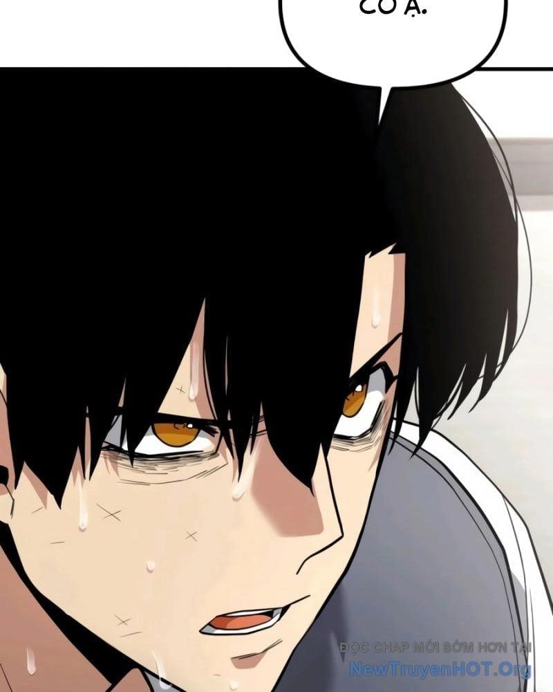 Hacker Báo Thù Chapter 16 - Trang 2
