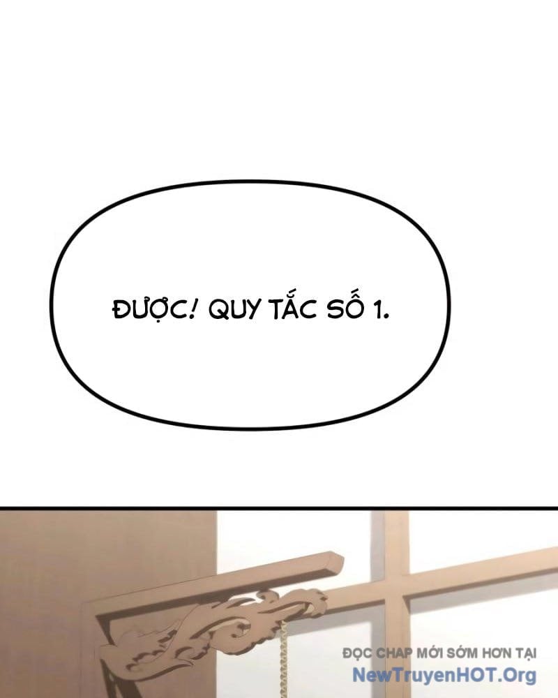 Hacker Báo Thù Chapter 16 - Trang 2
