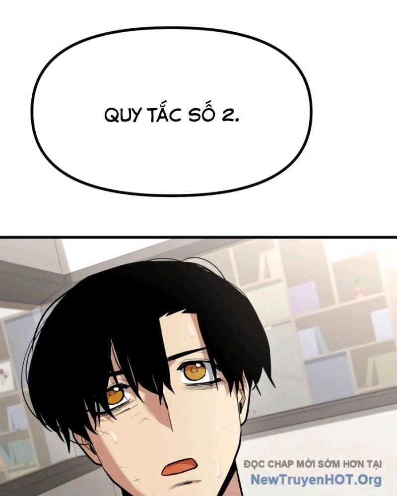 Hacker Báo Thù Chapter 16 - Trang 2
