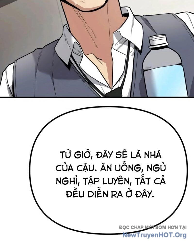 Hacker Báo Thù Chapter 16 - Trang 2