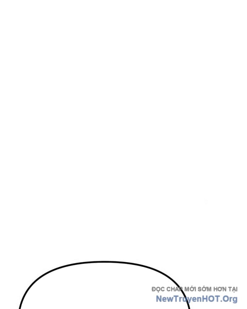 Hacker Báo Thù Chapter 16 - Trang 2