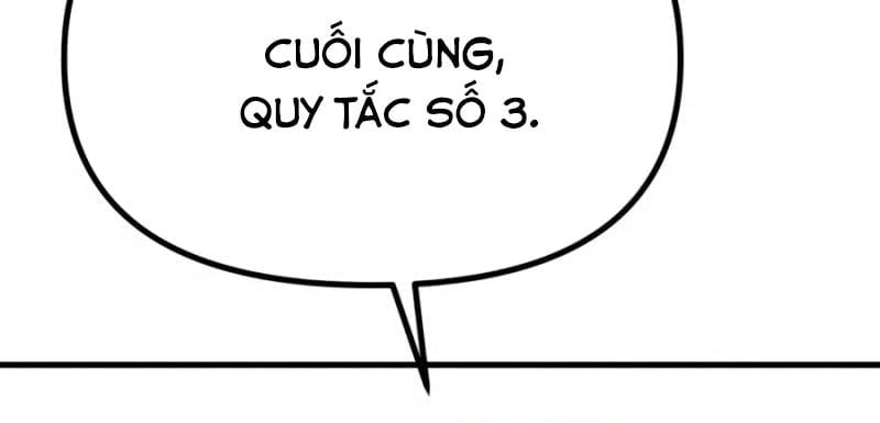 Hacker Báo Thù Chapter 16 - Trang 2