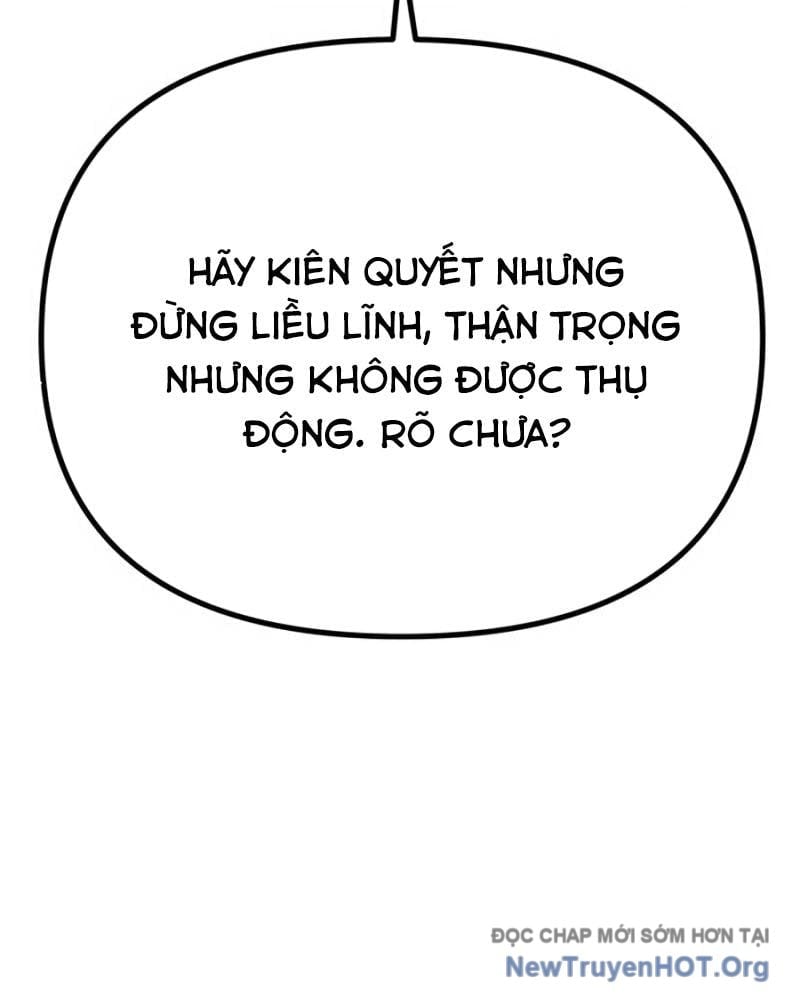 Hacker Báo Thù Chapter 16 - Trang 2
