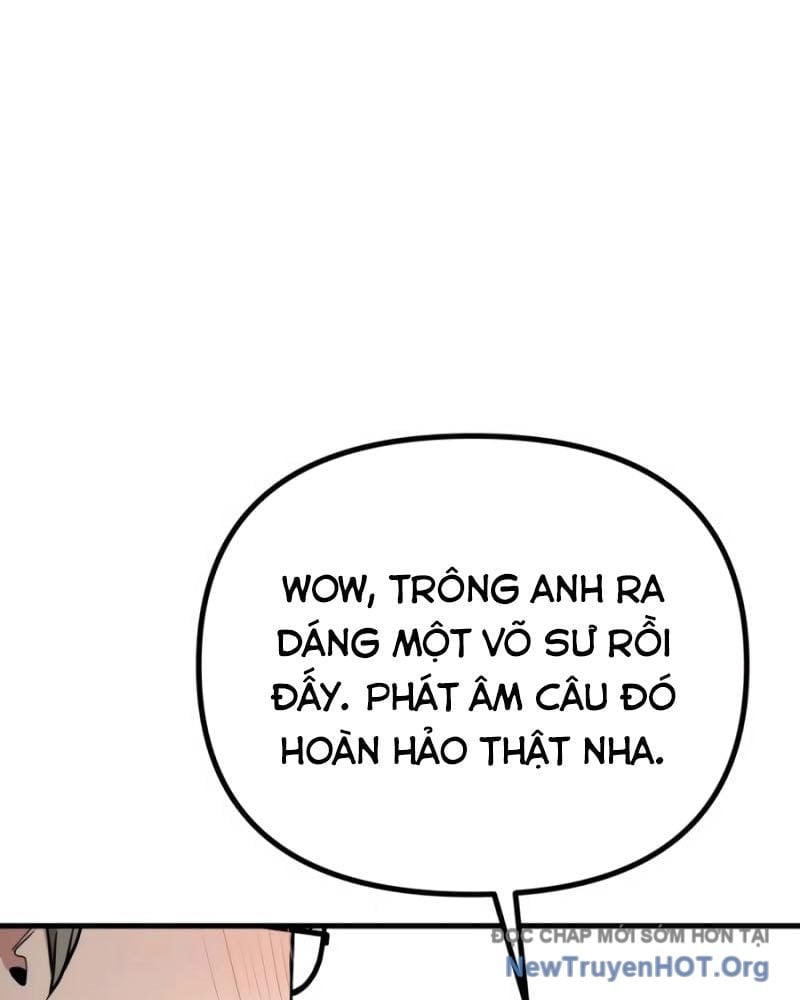 Hacker Báo Thù Chapter 16 - Trang 2