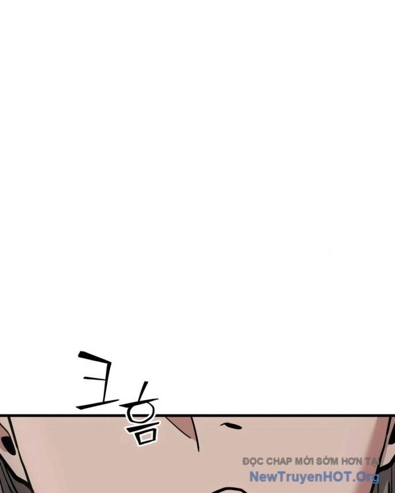 Hacker Báo Thù Chapter 16 - Trang 2