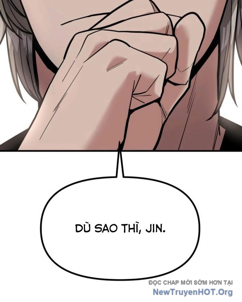Hacker Báo Thù Chapter 16 - Trang 2