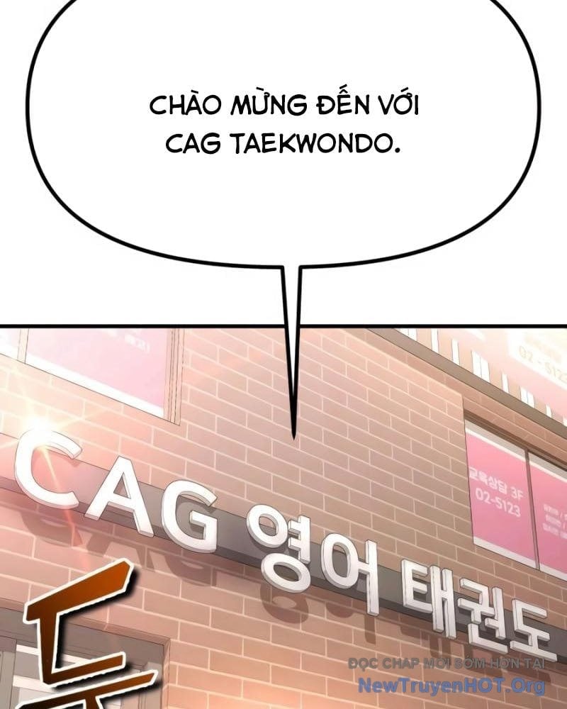 Hacker Báo Thù Chapter 16 - Trang 2