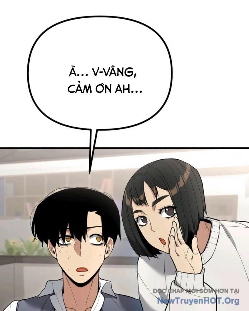 Hacker Báo Thù Chapter 16 - Trang 2