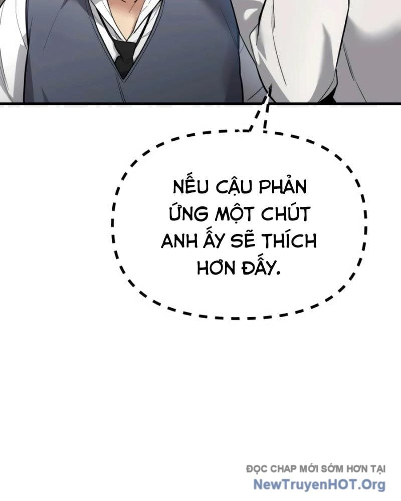 Hacker Báo Thù Chapter 16 - Trang 2