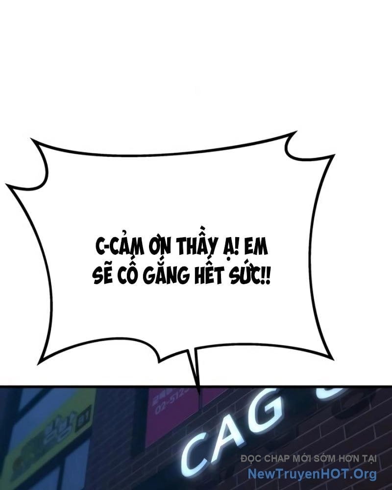 Hacker Báo Thù Chapter 16 - Trang 2
