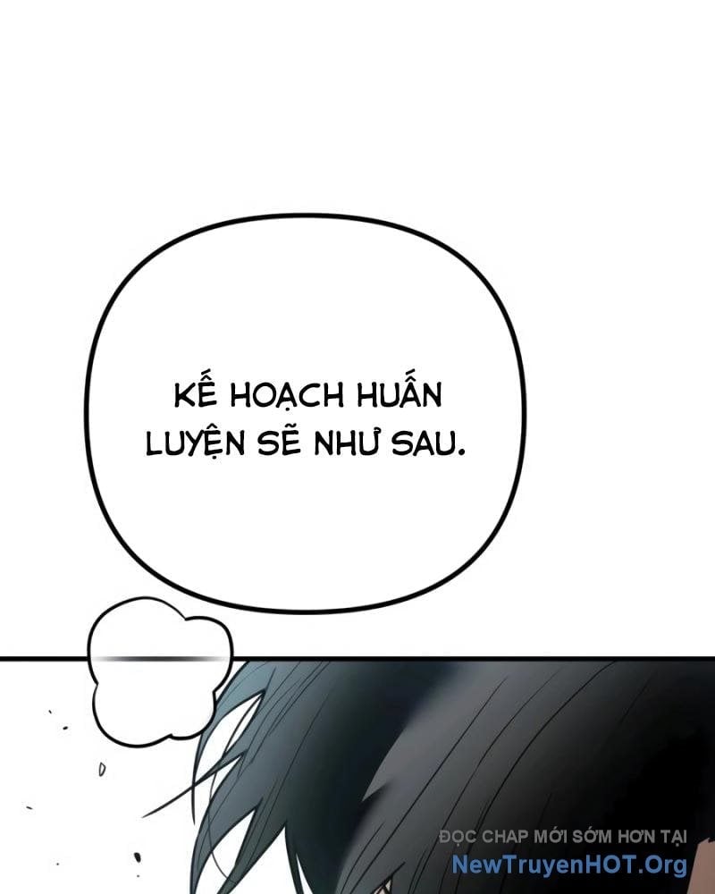 Hacker Báo Thù Chapter 16 - Trang 2