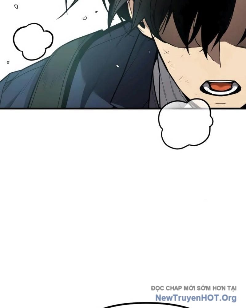 Hacker Báo Thù Chapter 16 - Trang 2