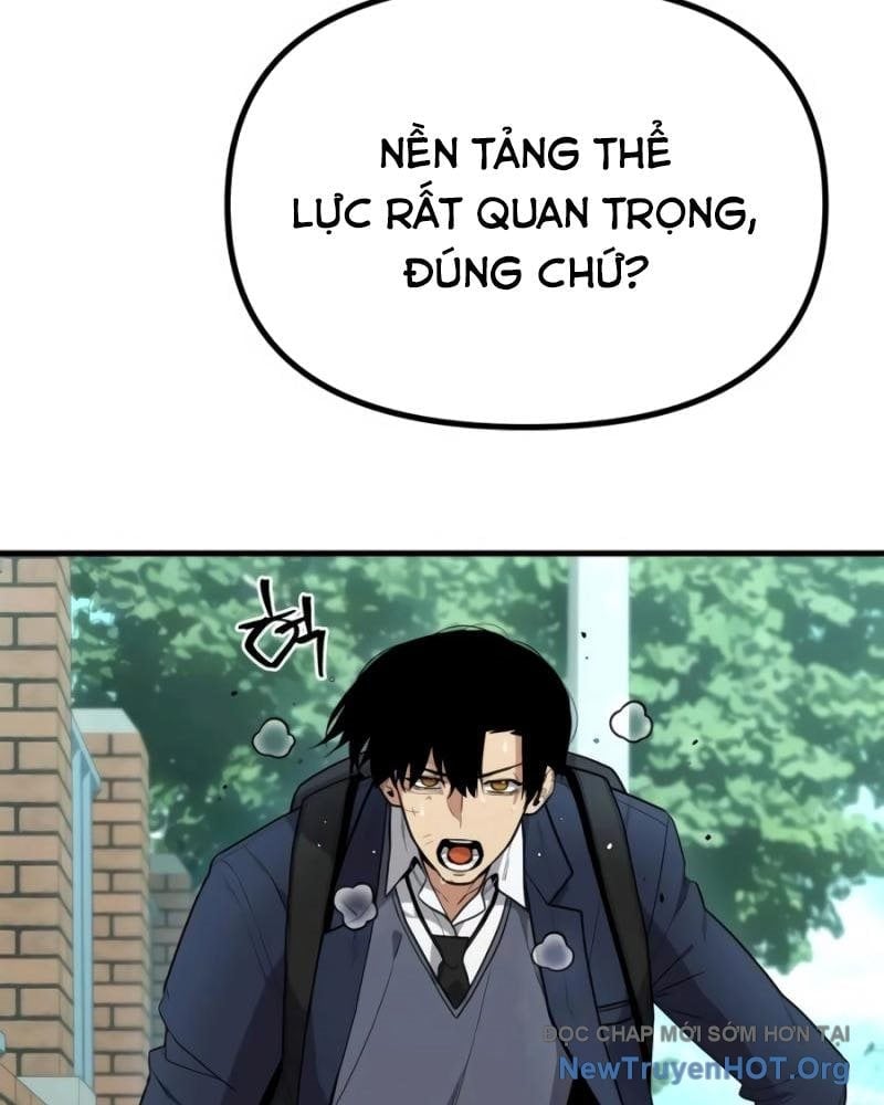 Hacker Báo Thù Chapter 16 - Trang 2