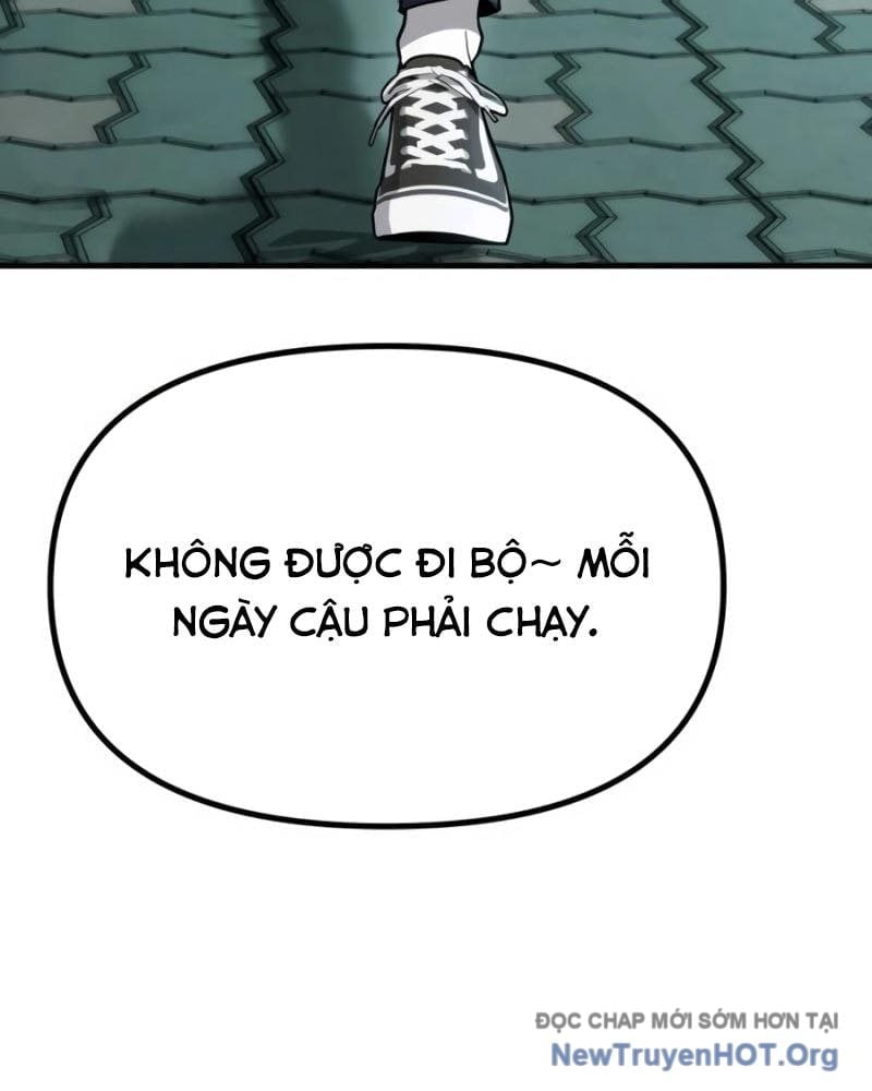 Hacker Báo Thù Chapter 16 - Trang 2