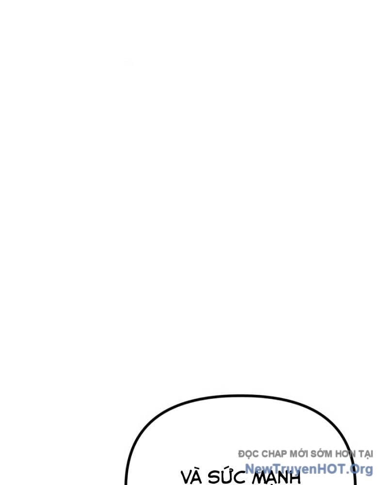 Hacker Báo Thù Chapter 16 - Trang 2
