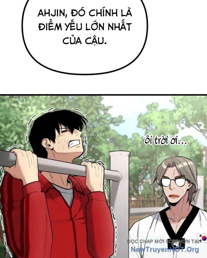 Hacker Báo Thù Chapter 16 - Trang 2