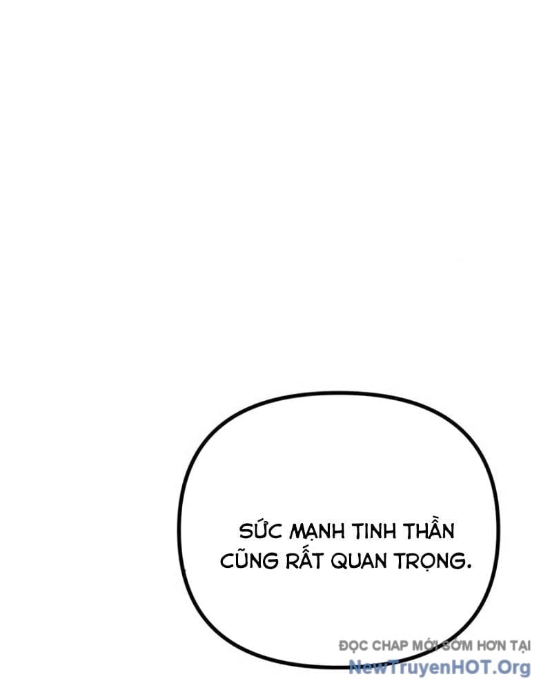 Hacker Báo Thù Chapter 16 - Trang 2