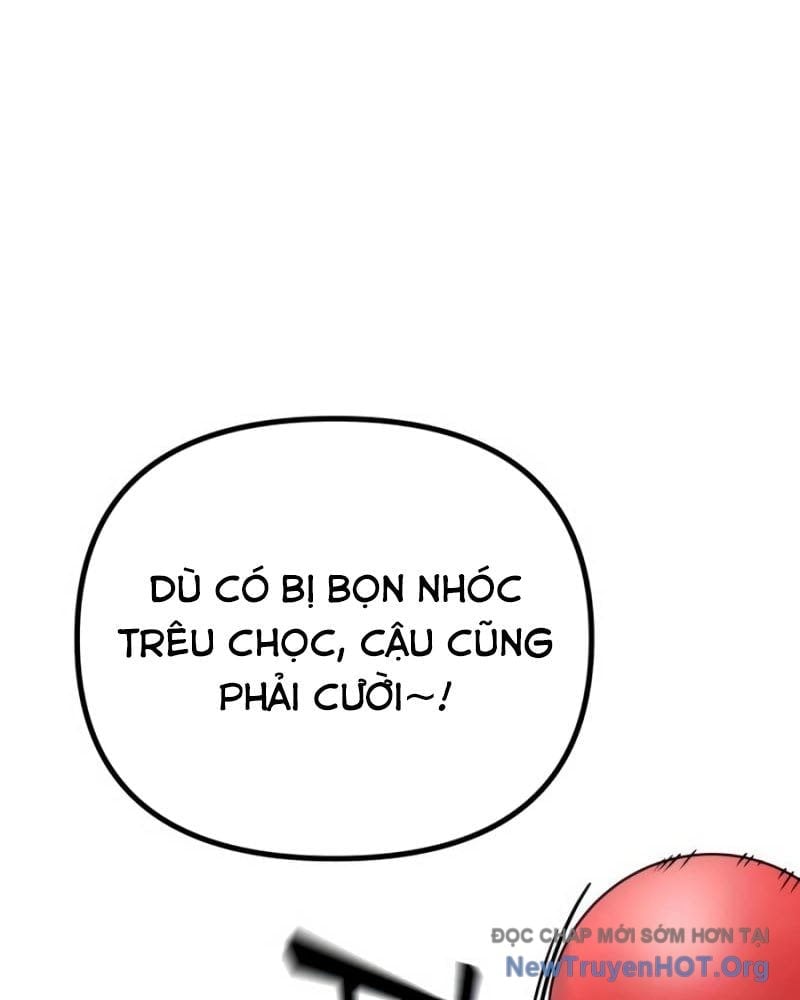 Hacker Báo Thù Chapter 16 - Trang 2