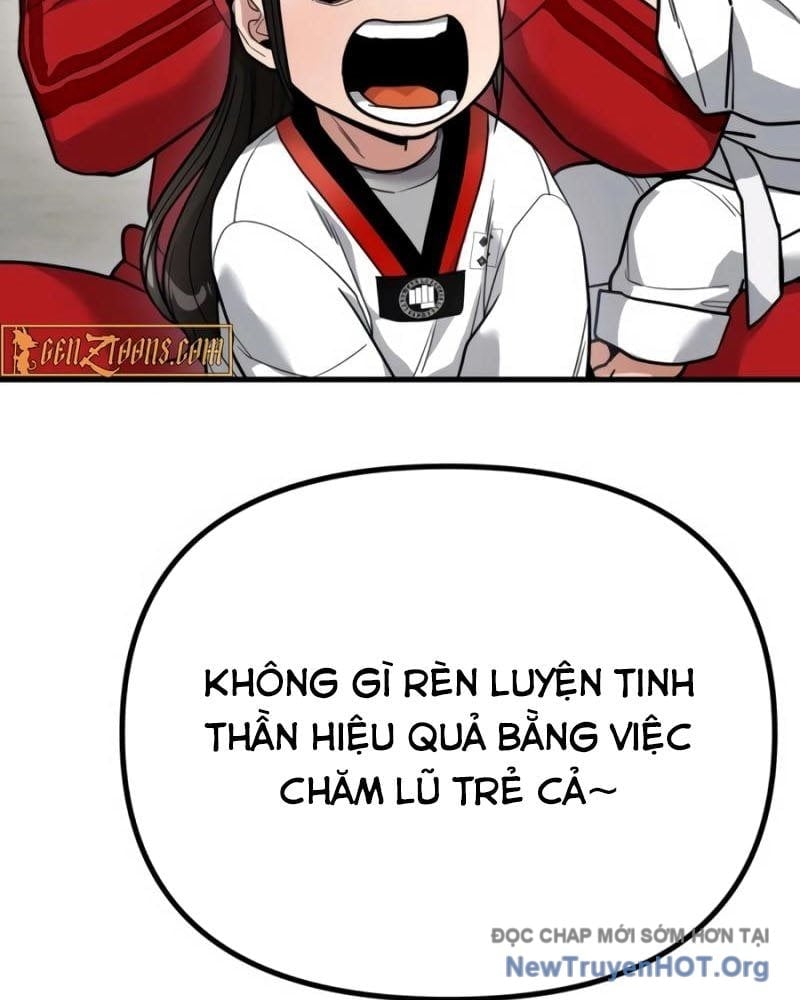 Hacker Báo Thù Chapter 16 - Trang 2
