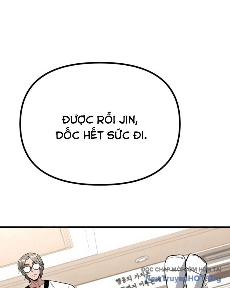 Hacker Báo Thù Chapter 16 - Trang 2