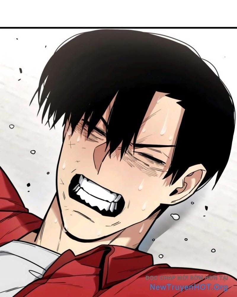 Hacker Báo Thù Chapter 16 - Trang 2